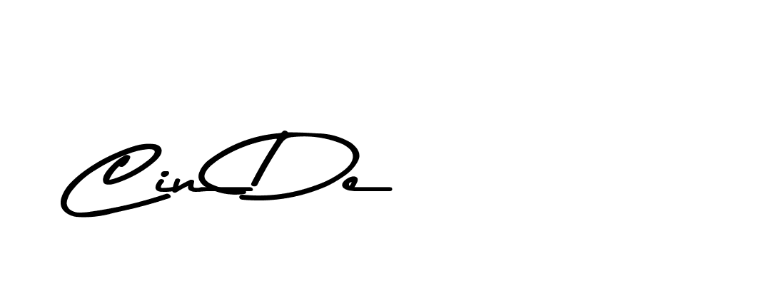 The best way (Andilay-7BmLP) to make a short signature is to pick only two or three words in your name. The name Ceard include a total of six letters. For converting this name. Ceard signature style 2 images and pictures png
