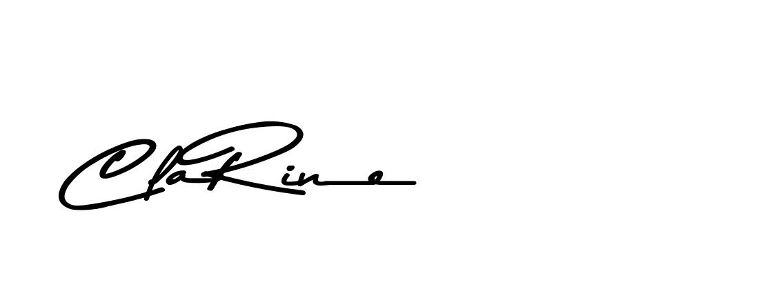 The best way (Andilay-7BmLP) to make a short signature is to pick only two or three words in your name. The name Ceard include a total of six letters. For converting this name. Ceard signature style 2 images and pictures png