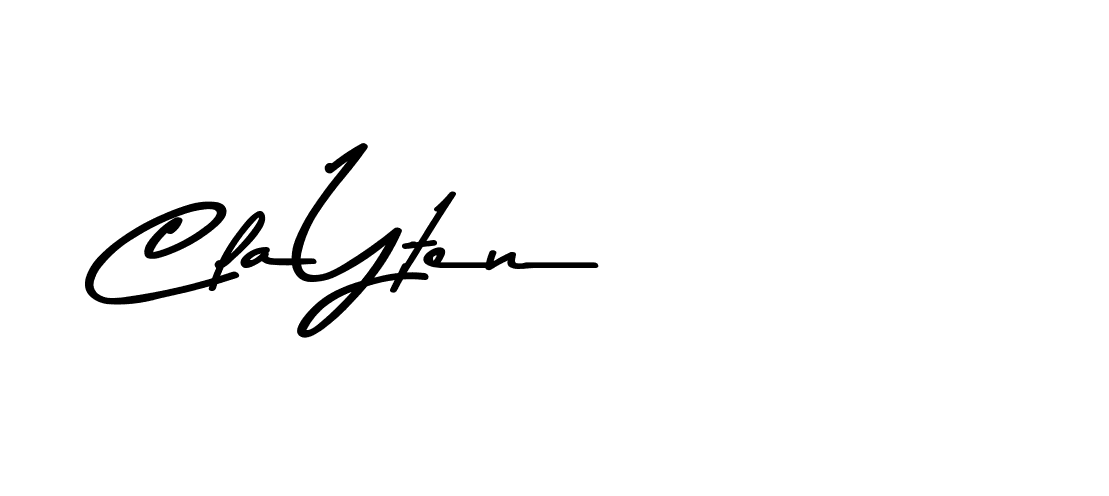 The best way (Andilay-7BmLP) to make a short signature is to pick only two or three words in your name. The name Ceard include a total of six letters. For converting this name. Ceard signature style 2 images and pictures png