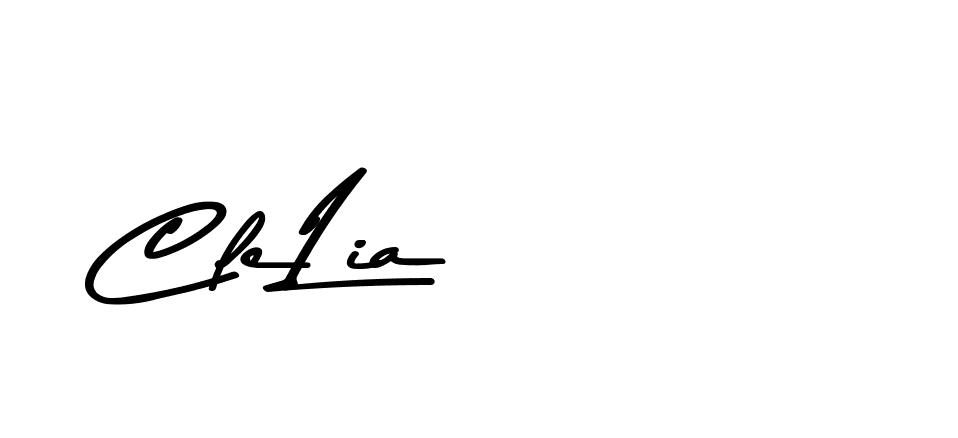 The best way (Andilay-7BmLP) to make a short signature is to pick only two or three words in your name. The name Ceard include a total of six letters. For converting this name. Ceard signature style 2 images and pictures png