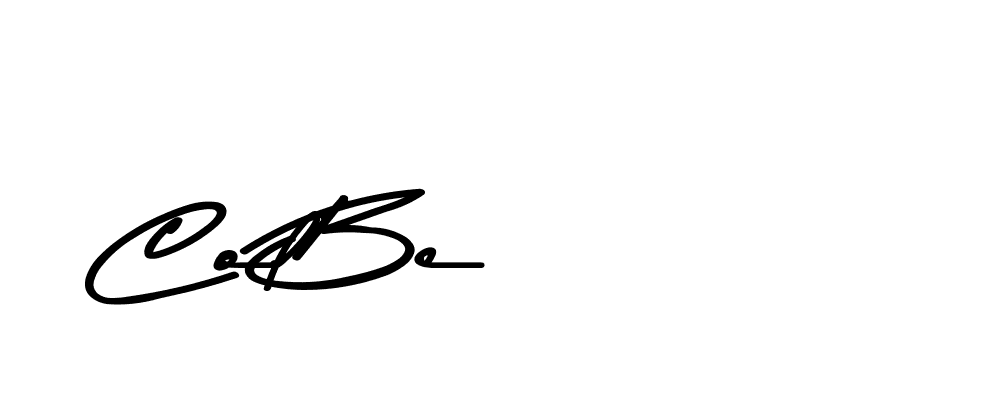The best way (Andilay-7BmLP) to make a short signature is to pick only two or three words in your name. The name Ceard include a total of six letters. For converting this name. Ceard signature style 2 images and pictures png