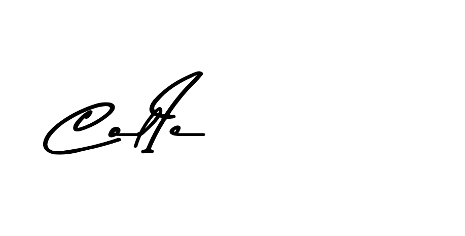 The best way (Andilay-7BmLP) to make a short signature is to pick only two or three words in your name. The name Ceard include a total of six letters. For converting this name. Ceard signature style 2 images and pictures png