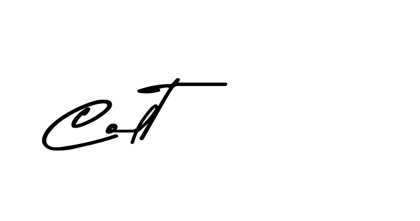 The best way (Andilay-7BmLP) to make a short signature is to pick only two or three words in your name. The name Ceard include a total of six letters. For converting this name. Ceard signature style 2 images and pictures png
