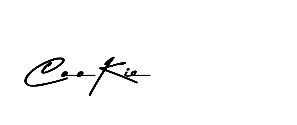 The best way (Andilay-7BmLP) to make a short signature is to pick only two or three words in your name. The name Ceard include a total of six letters. For converting this name. Ceard signature style 2 images and pictures png