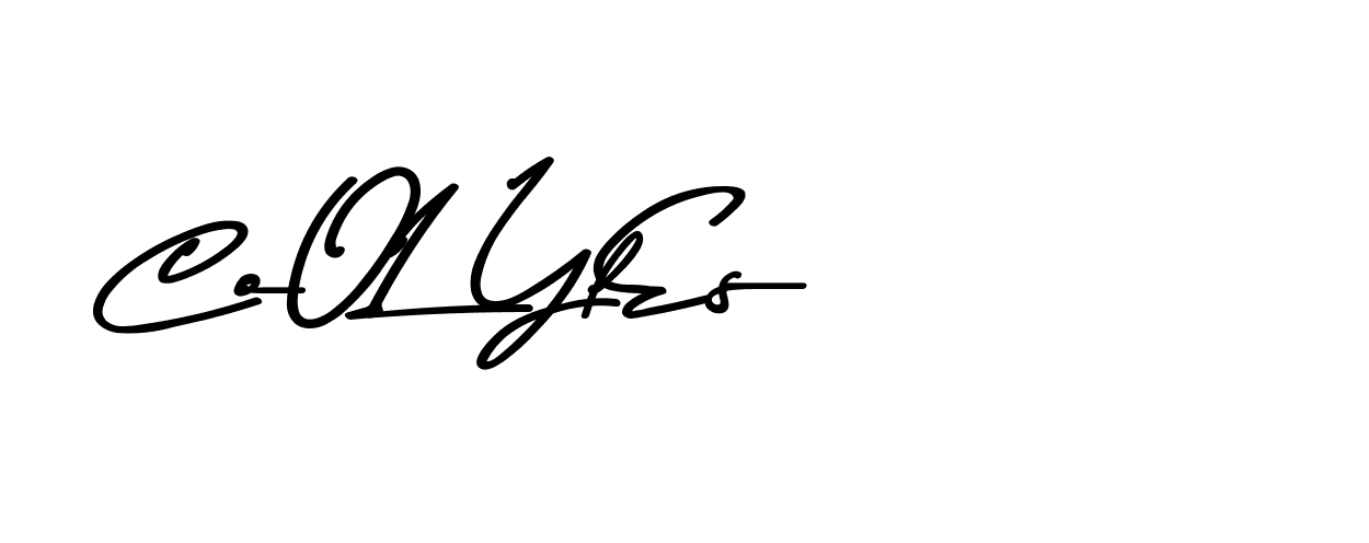The best way (Andilay-7BmLP) to make a short signature is to pick only two or three words in your name. The name Ceard include a total of six letters. For converting this name. Ceard signature style 2 images and pictures png