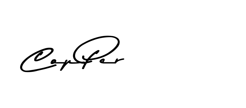 The best way (Andilay-7BmLP) to make a short signature is to pick only two or three words in your name. The name Ceard include a total of six letters. For converting this name. Ceard signature style 2 images and pictures png