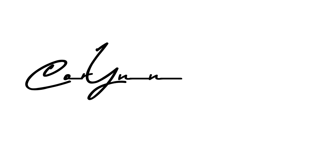 The best way (Andilay-7BmLP) to make a short signature is to pick only two or three words in your name. The name Ceard include a total of six letters. For converting this name. Ceard signature style 2 images and pictures png