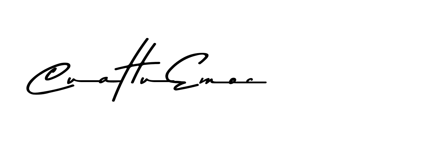 The best way (Andilay-7BmLP) to make a short signature is to pick only two or three words in your name. The name Ceard include a total of six letters. For converting this name. Ceard signature style 2 images and pictures png