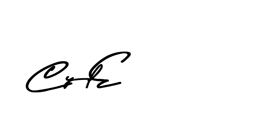 The best way (Andilay-7BmLP) to make a short signature is to pick only two or three words in your name. The name Ceard include a total of six letters. For converting this name. Ceard signature style 2 images and pictures png