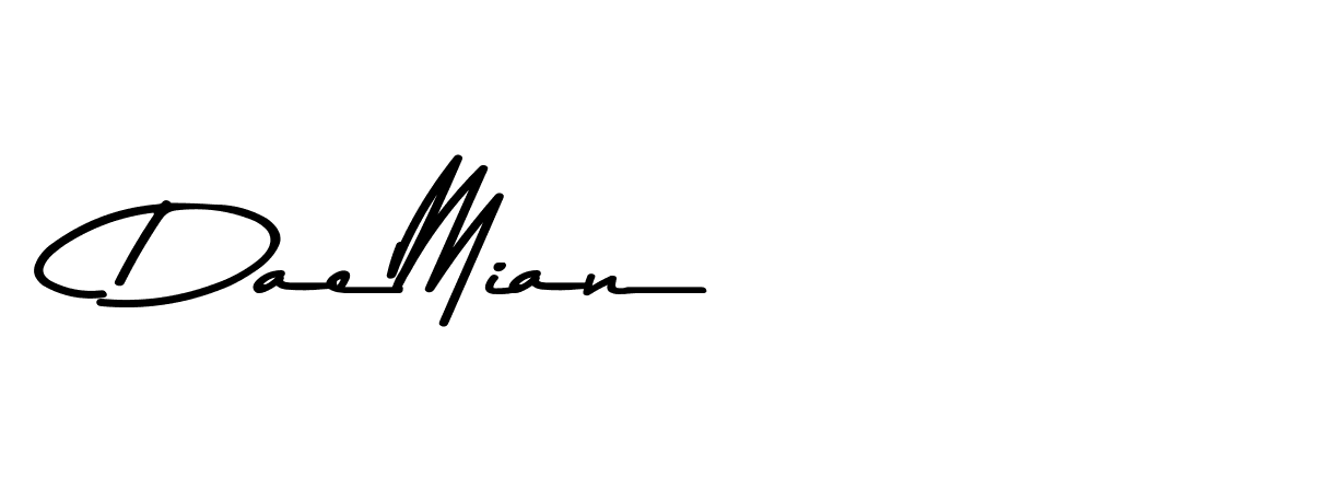 The best way (Andilay-7BmLP) to make a short signature is to pick only two or three words in your name. The name Ceard include a total of six letters. For converting this name. Ceard signature style 2 images and pictures png