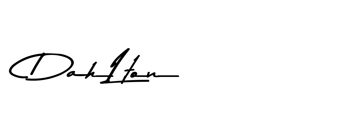 The best way (Andilay-7BmLP) to make a short signature is to pick only two or three words in your name. The name Ceard include a total of six letters. For converting this name. Ceard signature style 2 images and pictures png
