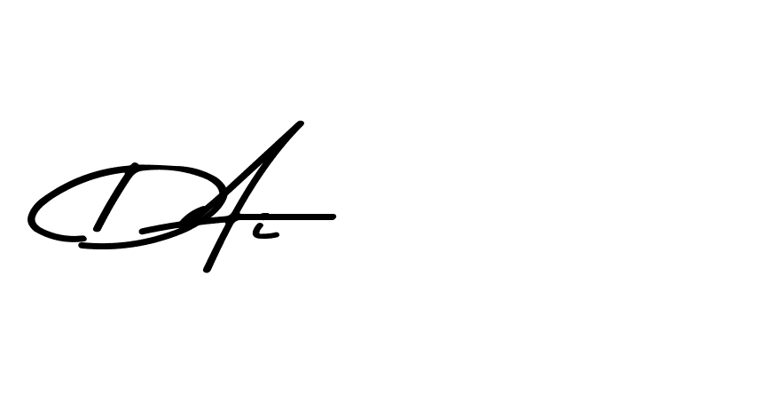 The best way (Andilay-7BmLP) to make a short signature is to pick only two or three words in your name. The name Ceard include a total of six letters. For converting this name. Ceard signature style 2 images and pictures png