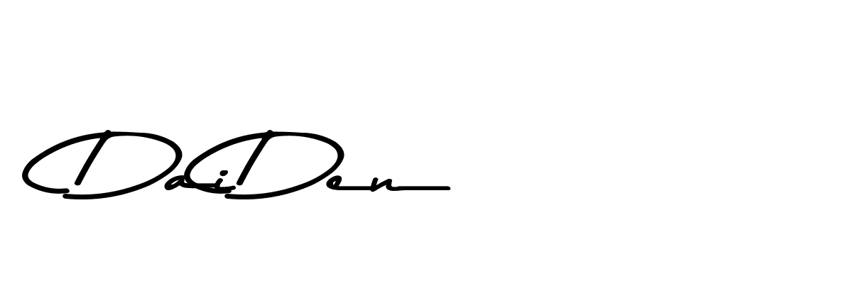 The best way (Andilay-7BmLP) to make a short signature is to pick only two or three words in your name. The name Ceard include a total of six letters. For converting this name. Ceard signature style 2 images and pictures png