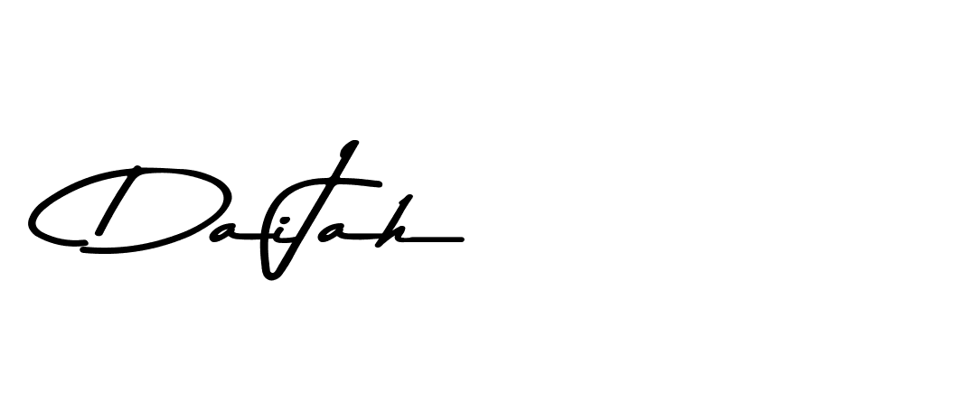 The best way (Andilay-7BmLP) to make a short signature is to pick only two or three words in your name. The name Ceard include a total of six letters. For converting this name. Ceard signature style 2 images and pictures png