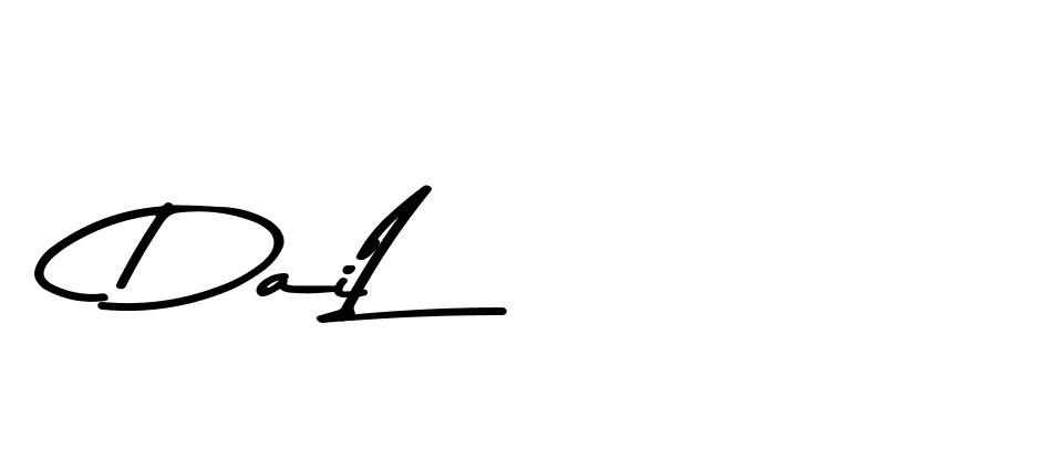 The best way (Andilay-7BmLP) to make a short signature is to pick only two or three words in your name. The name Ceard include a total of six letters. For converting this name. Ceard signature style 2 images and pictures png