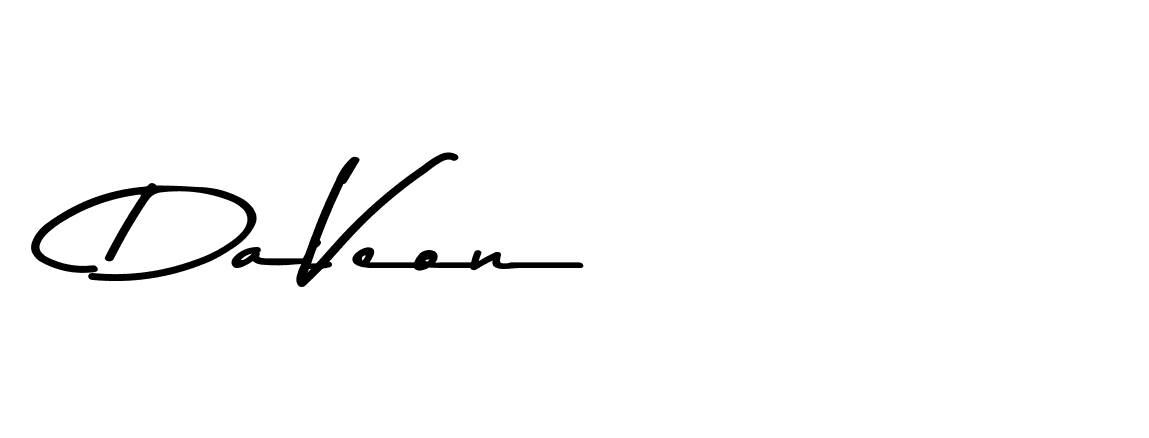 The best way (Andilay-7BmLP) to make a short signature is to pick only two or three words in your name. The name Ceard include a total of six letters. For converting this name. Ceard signature style 2 images and pictures png