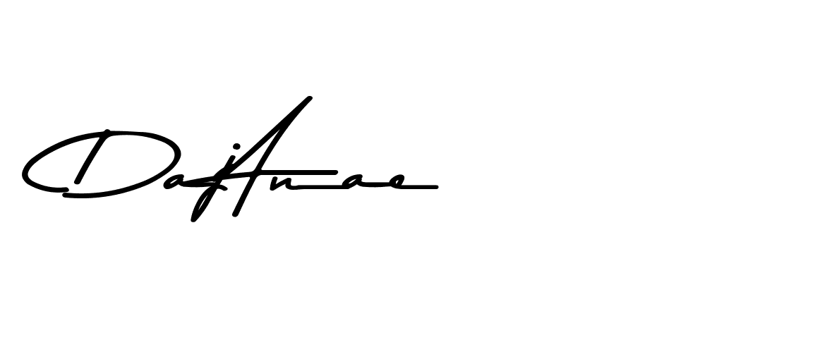 The best way (Andilay-7BmLP) to make a short signature is to pick only two or three words in your name. The name Ceard include a total of six letters. For converting this name. Ceard signature style 2 images and pictures png