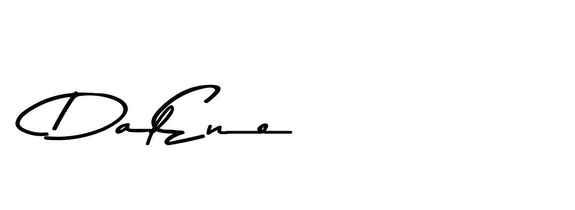 The best way (Andilay-7BmLP) to make a short signature is to pick only two or three words in your name. The name Ceard include a total of six letters. For converting this name. Ceard signature style 2 images and pictures png
