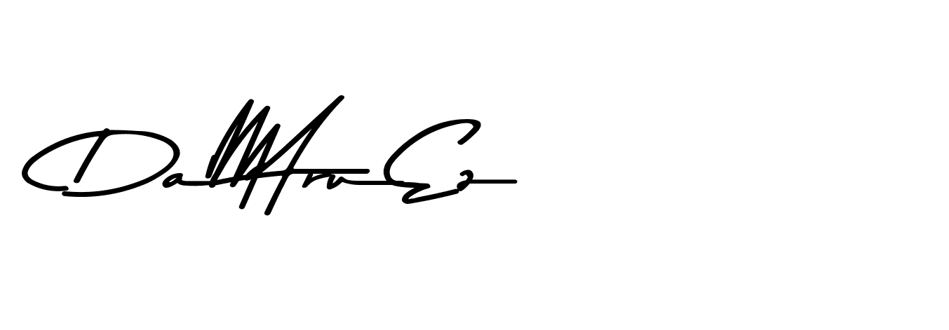 The best way (Andilay-7BmLP) to make a short signature is to pick only two or three words in your name. The name Ceard include a total of six letters. For converting this name. Ceard signature style 2 images and pictures png