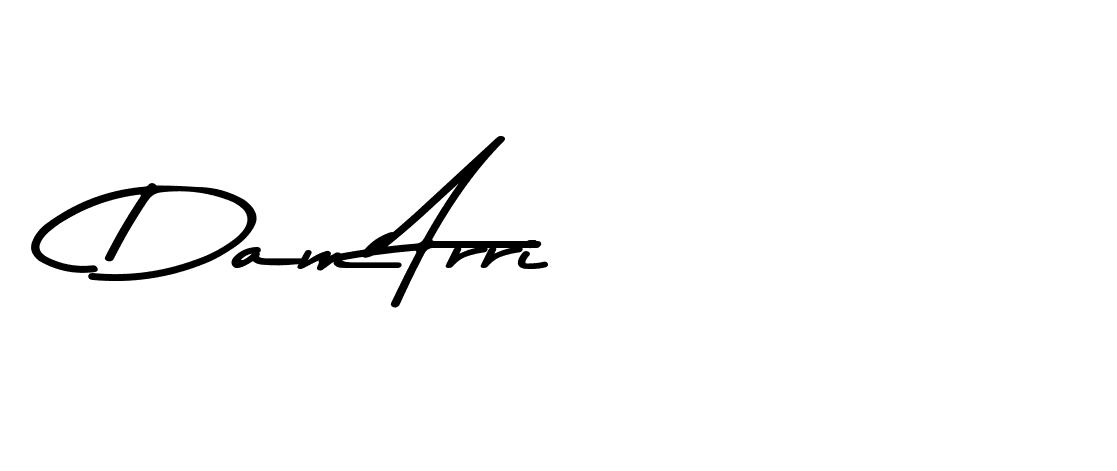 The best way (Andilay-7BmLP) to make a short signature is to pick only two or three words in your name. The name Ceard include a total of six letters. For converting this name. Ceard signature style 2 images and pictures png