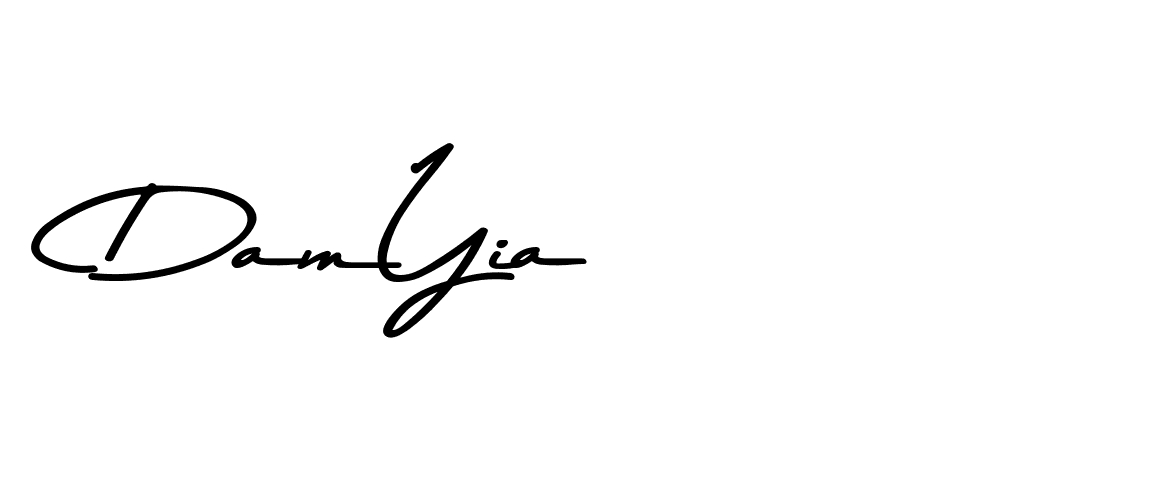 The best way (Andilay-7BmLP) to make a short signature is to pick only two or three words in your name. The name Ceard include a total of six letters. For converting this name. Ceard signature style 2 images and pictures png