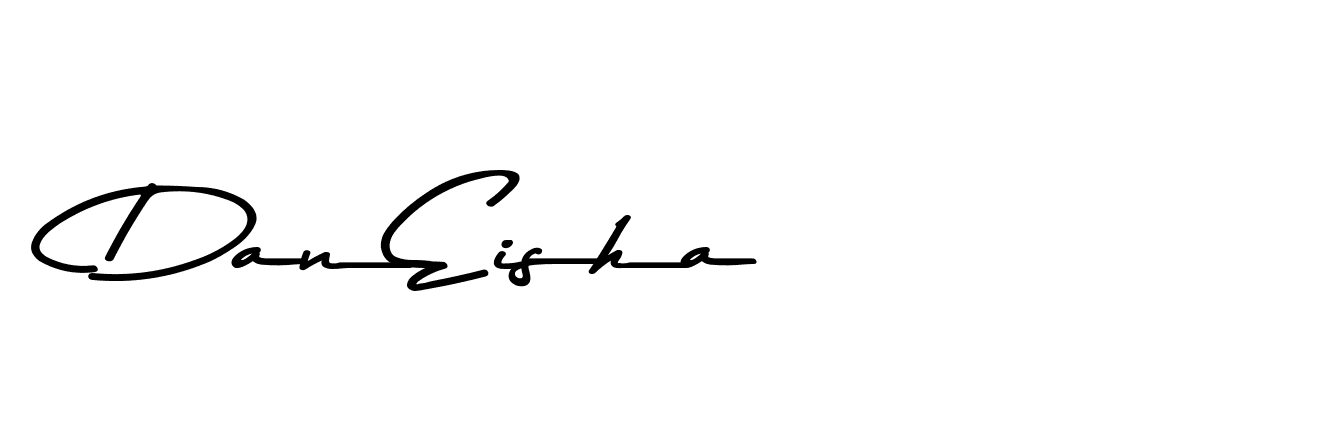 The best way (Andilay-7BmLP) to make a short signature is to pick only two or three words in your name. The name Ceard include a total of six letters. For converting this name. Ceard signature style 2 images and pictures png