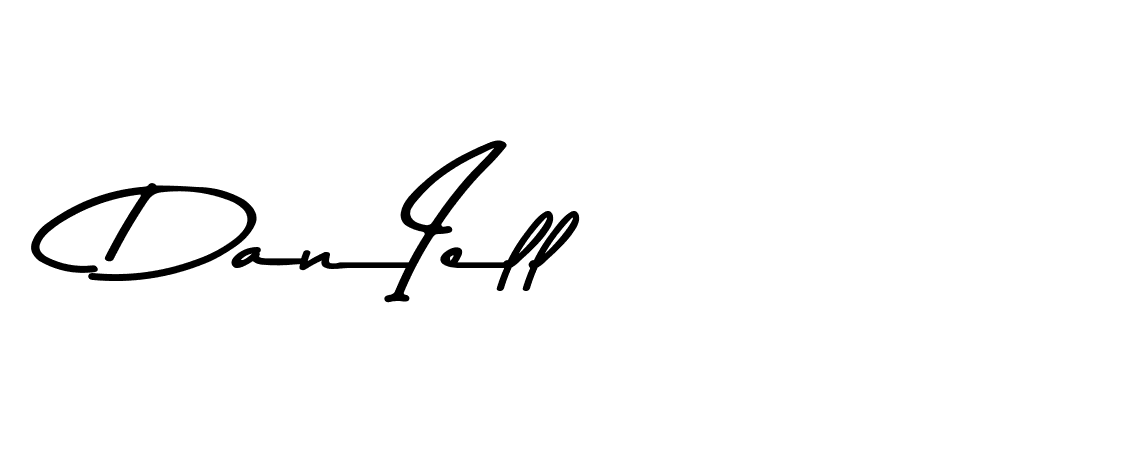 The best way (Andilay-7BmLP) to make a short signature is to pick only two or three words in your name. The name Ceard include a total of six letters. For converting this name. Ceard signature style 2 images and pictures png
