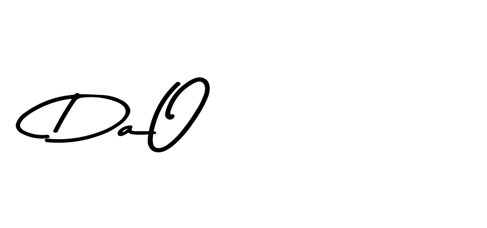 The best way (Andilay-7BmLP) to make a short signature is to pick only two or three words in your name. The name Ceard include a total of six letters. For converting this name. Ceard signature style 2 images and pictures png