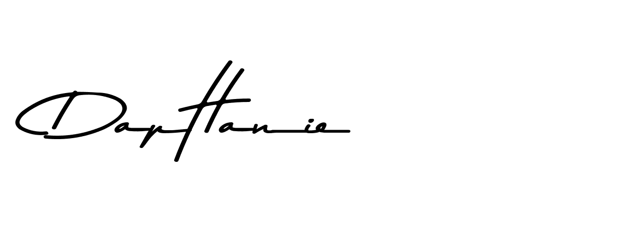 The best way (Andilay-7BmLP) to make a short signature is to pick only two or three words in your name. The name Ceard include a total of six letters. For converting this name. Ceard signature style 2 images and pictures png