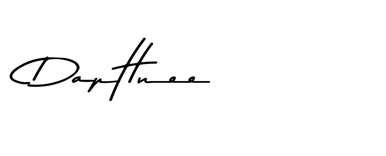 The best way (Andilay-7BmLP) to make a short signature is to pick only two or three words in your name. The name Ceard include a total of six letters. For converting this name. Ceard signature style 2 images and pictures png