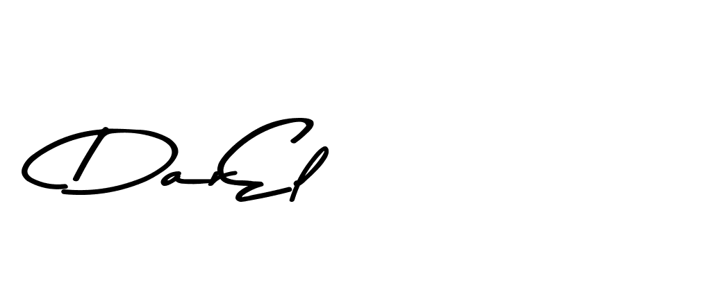 The best way (Andilay-7BmLP) to make a short signature is to pick only two or three words in your name. The name Ceard include a total of six letters. For converting this name. Ceard signature style 2 images and pictures png