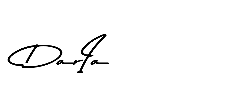 The best way (Andilay-7BmLP) to make a short signature is to pick only two or three words in your name. The name Ceard include a total of six letters. For converting this name. Ceard signature style 2 images and pictures png