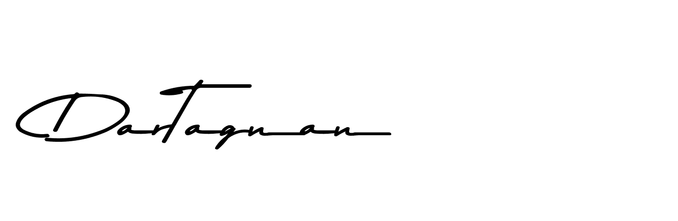The best way (Andilay-7BmLP) to make a short signature is to pick only two or three words in your name. The name Ceard include a total of six letters. For converting this name. Ceard signature style 2 images and pictures png