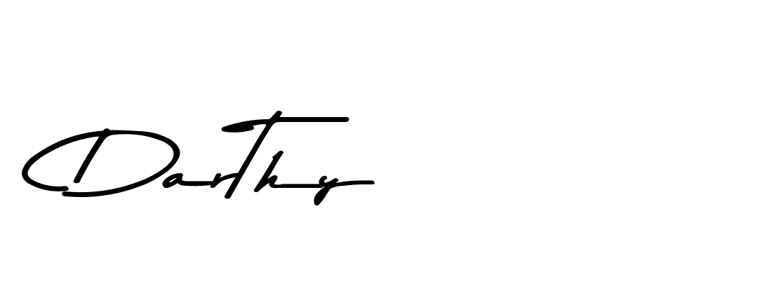 The best way (Andilay-7BmLP) to make a short signature is to pick only two or three words in your name. The name Ceard include a total of six letters. For converting this name. Ceard signature style 2 images and pictures png