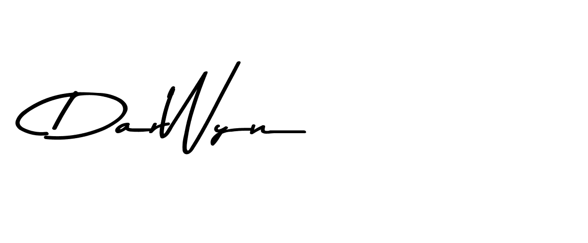 The best way (Andilay-7BmLP) to make a short signature is to pick only two or three words in your name. The name Ceard include a total of six letters. For converting this name. Ceard signature style 2 images and pictures png