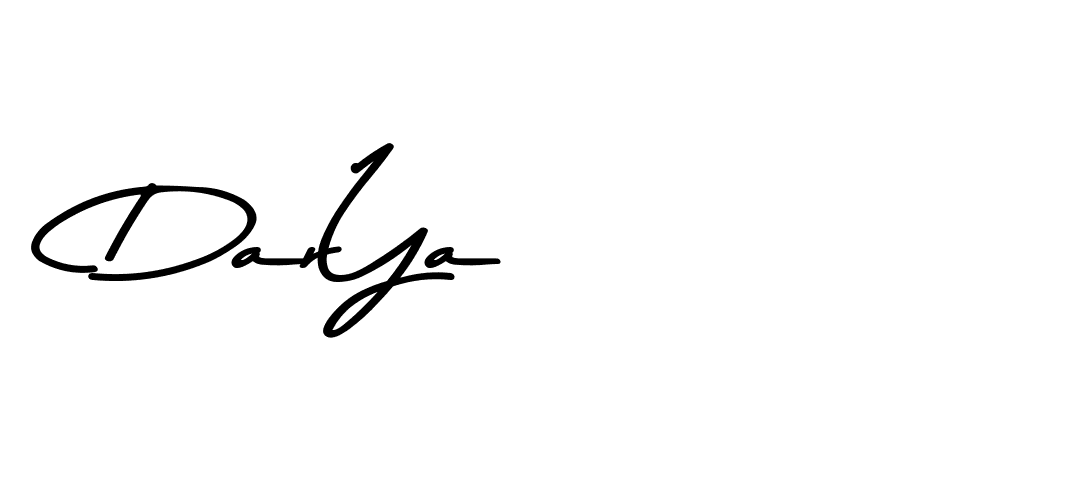 The best way (Andilay-7BmLP) to make a short signature is to pick only two or three words in your name. The name Ceard include a total of six letters. For converting this name. Ceard signature style 2 images and pictures png