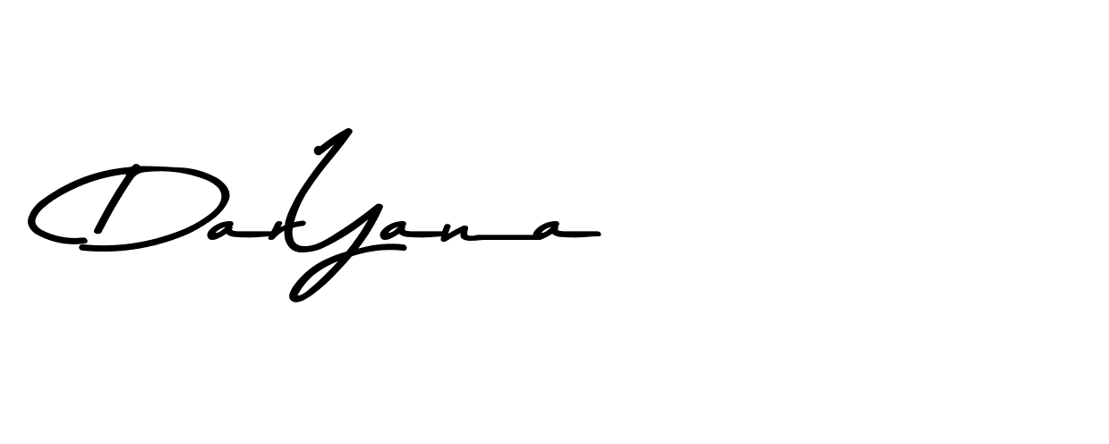 The best way (Andilay-7BmLP) to make a short signature is to pick only two or three words in your name. The name Ceard include a total of six letters. For converting this name. Ceard signature style 2 images and pictures png
