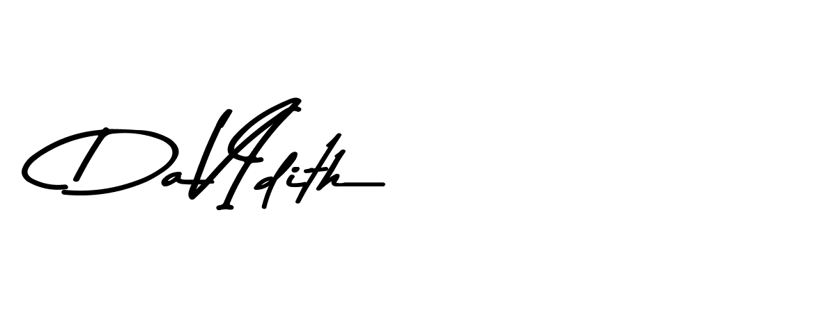 The best way (Andilay-7BmLP) to make a short signature is to pick only two or three words in your name. The name Ceard include a total of six letters. For converting this name. Ceard signature style 2 images and pictures png