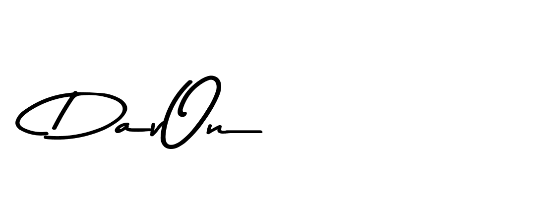 The best way (Andilay-7BmLP) to make a short signature is to pick only two or three words in your name. The name Ceard include a total of six letters. For converting this name. Ceard signature style 2 images and pictures png