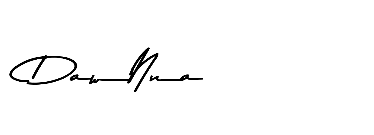 The best way (Andilay-7BmLP) to make a short signature is to pick only two or three words in your name. The name Ceard include a total of six letters. For converting this name. Ceard signature style 2 images and pictures png