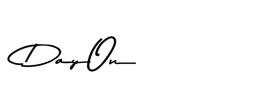 The best way (Andilay-7BmLP) to make a short signature is to pick only two or three words in your name. The name Ceard include a total of six letters. For converting this name. Ceard signature style 2 images and pictures png