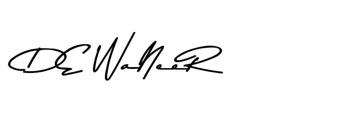 The best way (Andilay-7BmLP) to make a short signature is to pick only two or three words in your name. The name Ceard include a total of six letters. For converting this name. Ceard signature style 2 images and pictures png