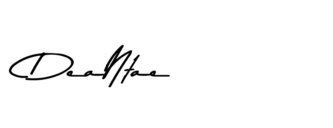 The best way (Andilay-7BmLP) to make a short signature is to pick only two or three words in your name. The name Ceard include a total of six letters. For converting this name. Ceard signature style 2 images and pictures png