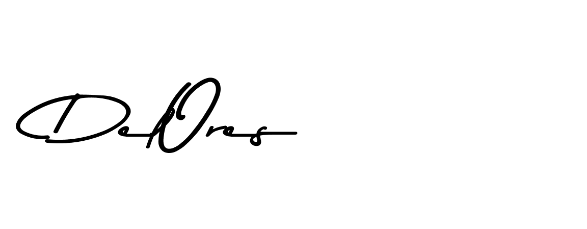 The best way (Andilay-7BmLP) to make a short signature is to pick only two or three words in your name. The name Ceard include a total of six letters. For converting this name. Ceard signature style 2 images and pictures png