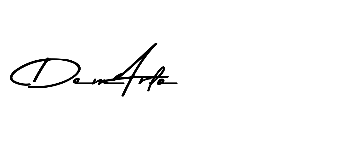 The best way (Andilay-7BmLP) to make a short signature is to pick only two or three words in your name. The name Ceard include a total of six letters. For converting this name. Ceard signature style 2 images and pictures png