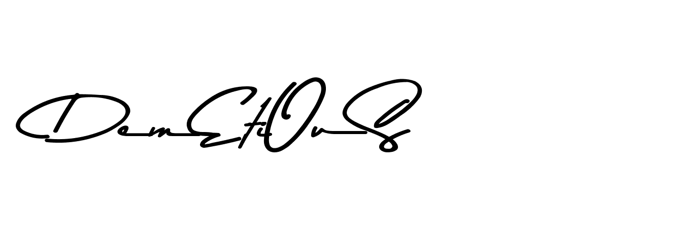 The best way (Andilay-7BmLP) to make a short signature is to pick only two or three words in your name. The name Ceard include a total of six letters. For converting this name. Ceard signature style 2 images and pictures png