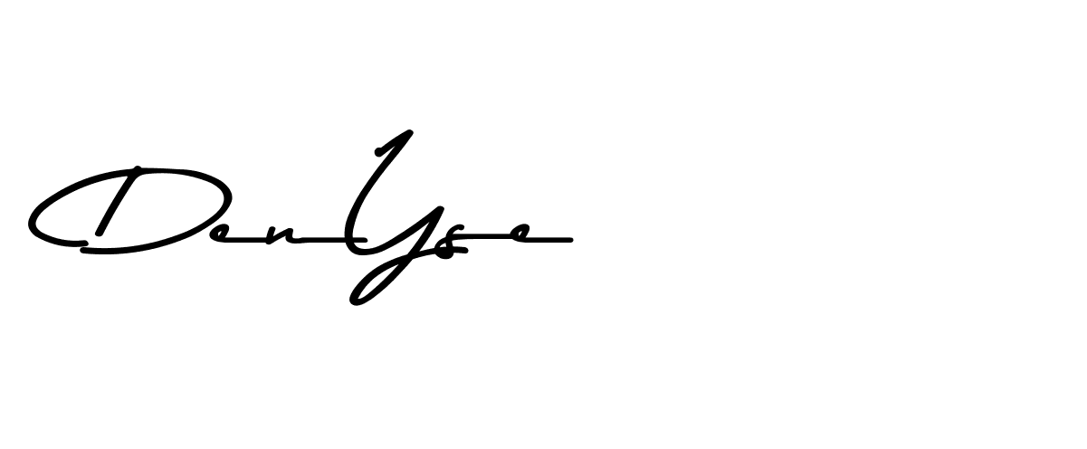 The best way (Andilay-7BmLP) to make a short signature is to pick only two or three words in your name. The name Ceard include a total of six letters. For converting this name. Ceard signature style 2 images and pictures png