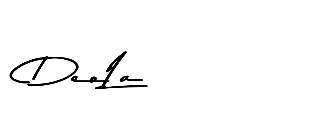 The best way (Andilay-7BmLP) to make a short signature is to pick only two or three words in your name. The name Ceard include a total of six letters. For converting this name. Ceard signature style 2 images and pictures png