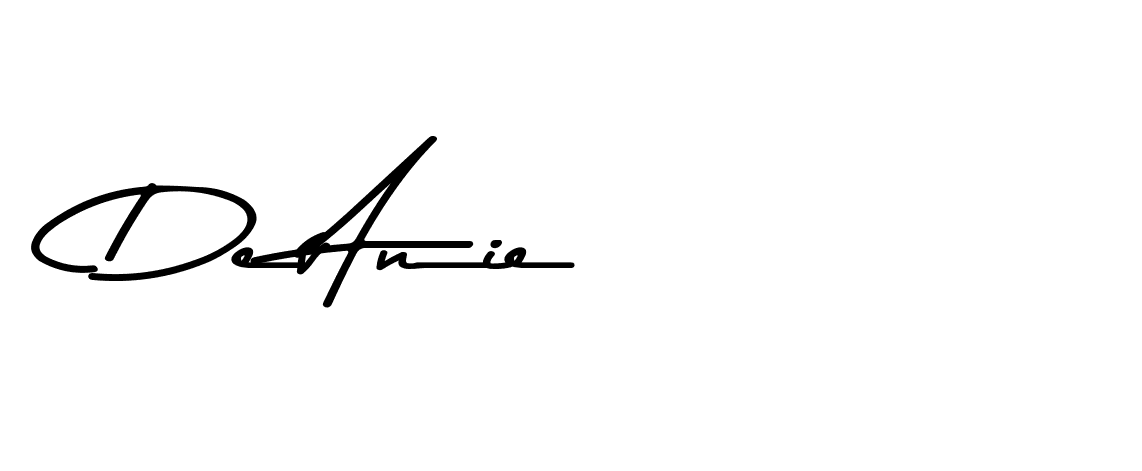 The best way (Andilay-7BmLP) to make a short signature is to pick only two or three words in your name. The name Ceard include a total of six letters. For converting this name. Ceard signature style 2 images and pictures png