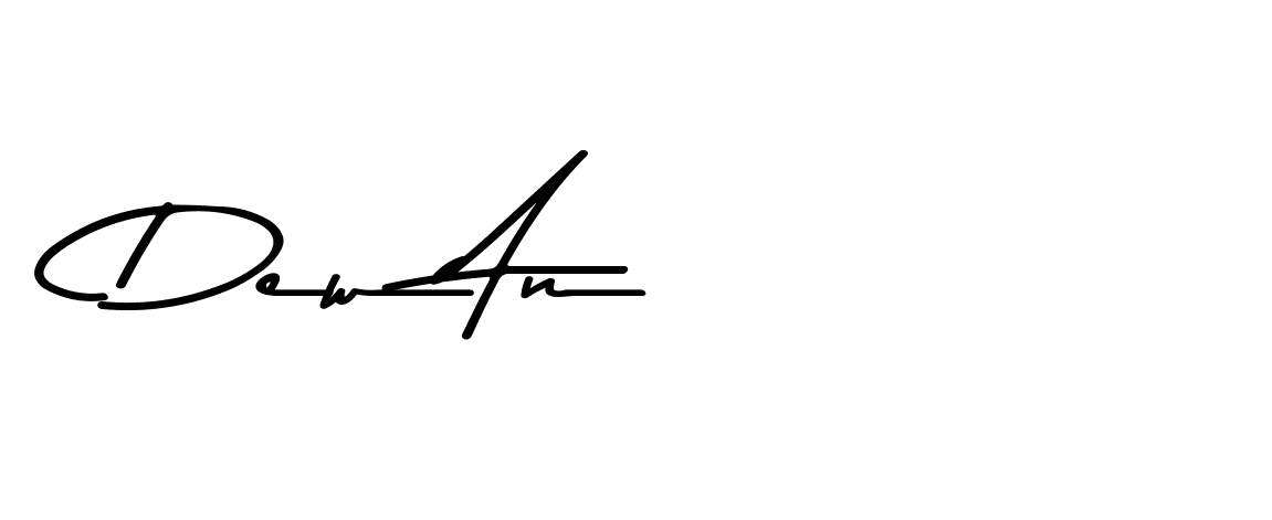 The best way (Andilay-7BmLP) to make a short signature is to pick only two or three words in your name. The name Ceard include a total of six letters. For converting this name. Ceard signature style 2 images and pictures png
